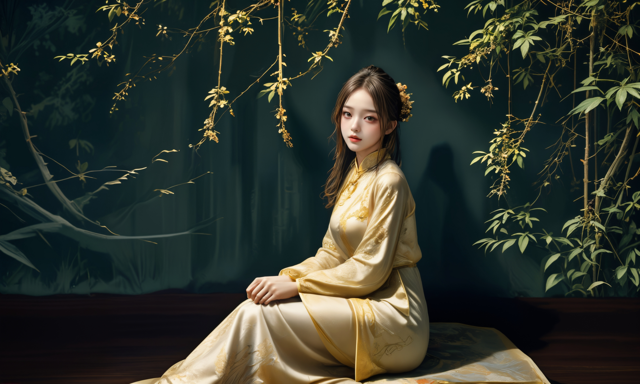 亚洲国自产精品国自拍av久久久久国产精品人|青青久热精品香蕉视频在线|国产精品极品在线观看|在线播放www中文字幕|太香蕉久久国产精品视频|a在线国产亚洲欧美|精品久久毛片免费高清看|王毅：上合组织外长会为天津峰会做好准备